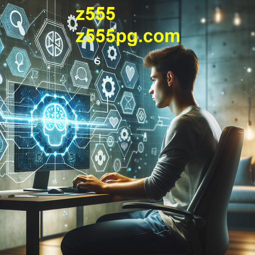 Desbravando a Categoria 'Desafios' do z555: Teste suas Habilidades!