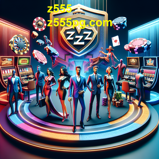 O Futuro dos Jogos em 2023