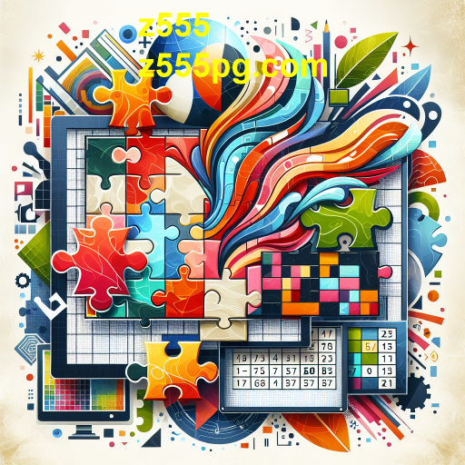 A Fascinante Jornada dos Jogos de Quebra-Cabeça