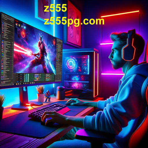 Dicas Essenciais Para Dominar Seus Jogos Favoritos